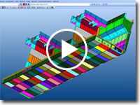 Shipbuilding Video
